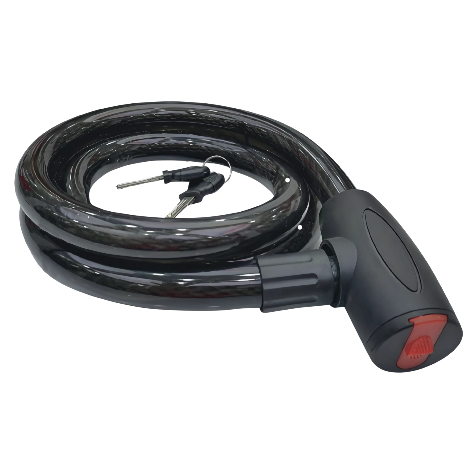 DMAX MOTOR KİLİDİ KALIN
